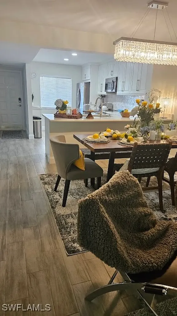 7756 Jewel Lane Naples FL 34109