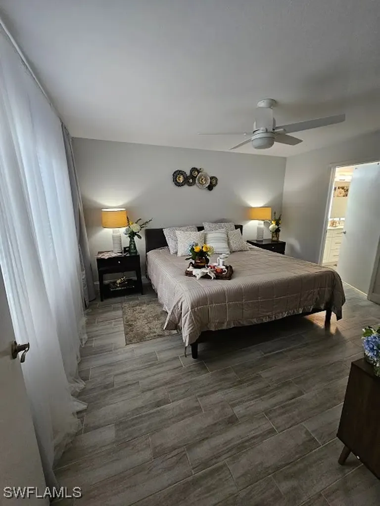 7756 Jewel Lane Naples FL 34109