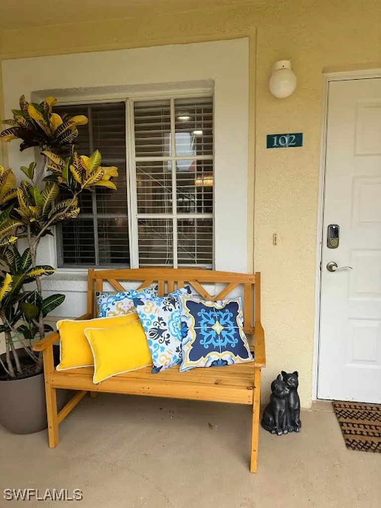 7756 Jewel Lane Naples FL 34109