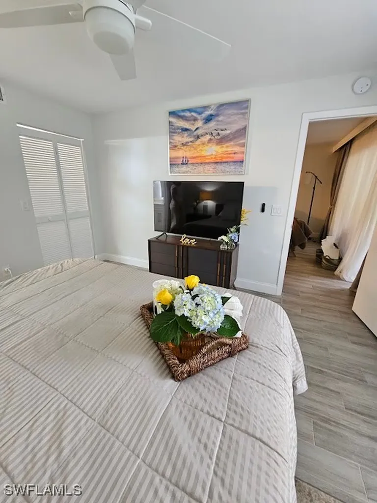 7756 Jewel Lane Naples FL 34109