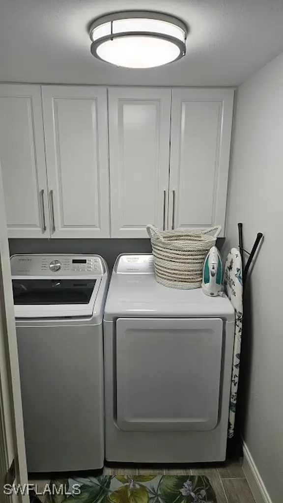 7756 Jewel Lane Naples FL 34109