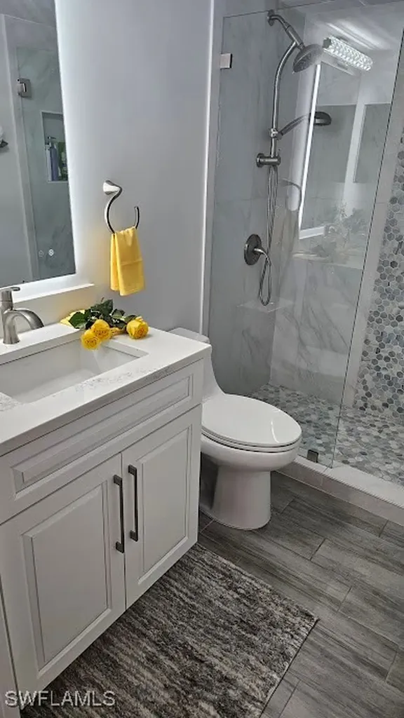 7756 Jewel Lane Naples FL 34109