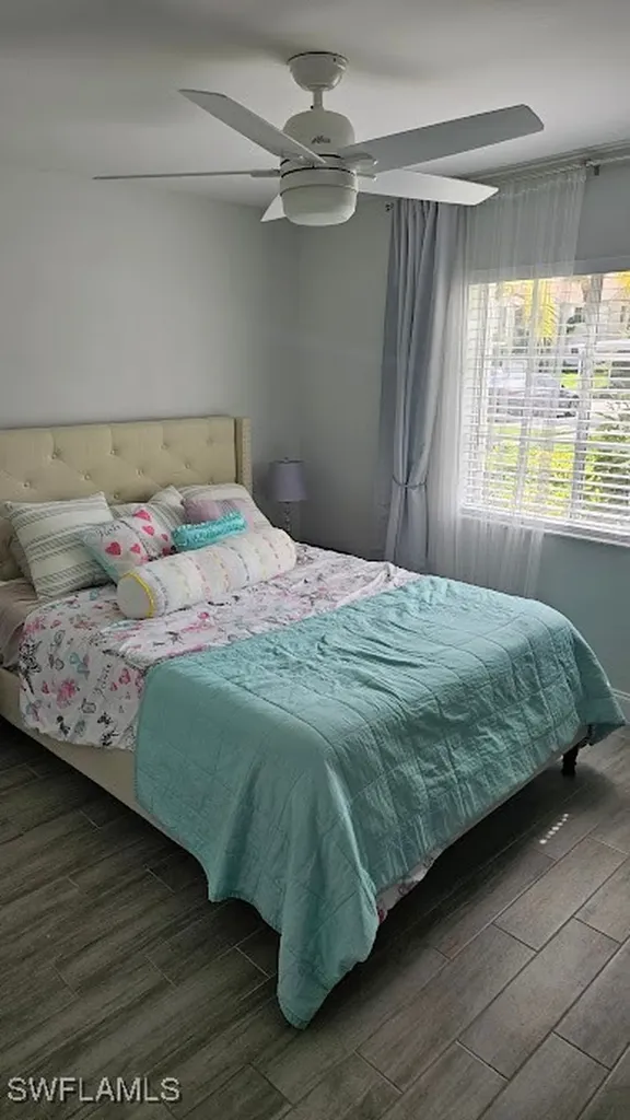 7756 Jewel Lane Naples FL 34109