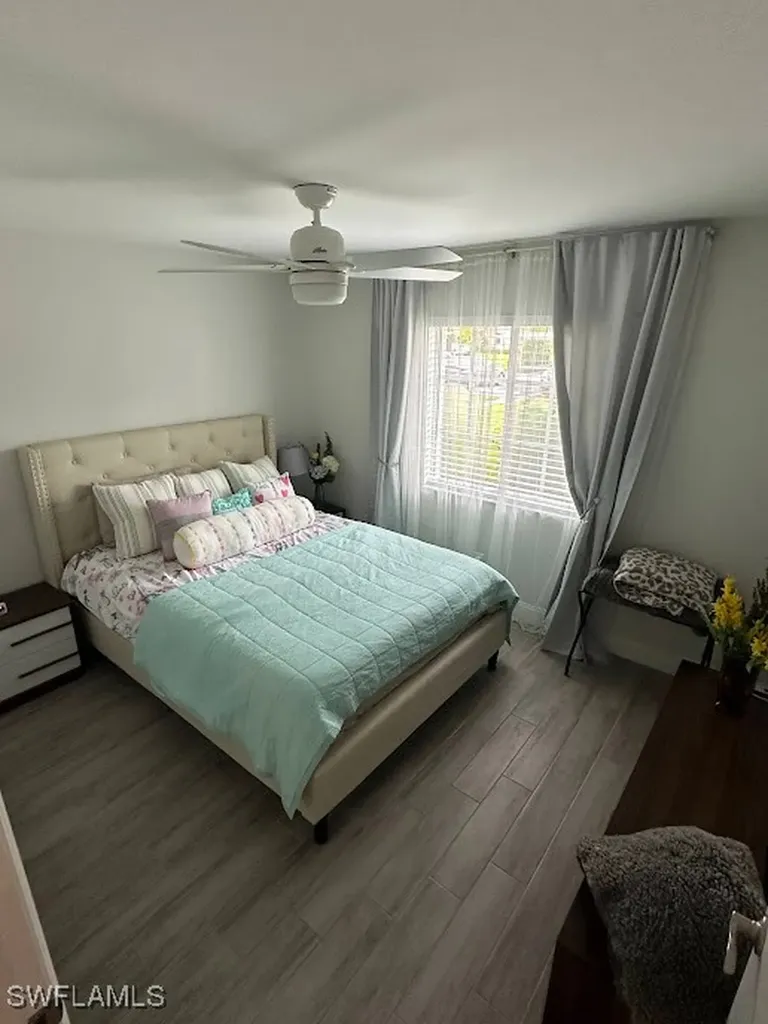 7756 Jewel Lane Naples FL 34109