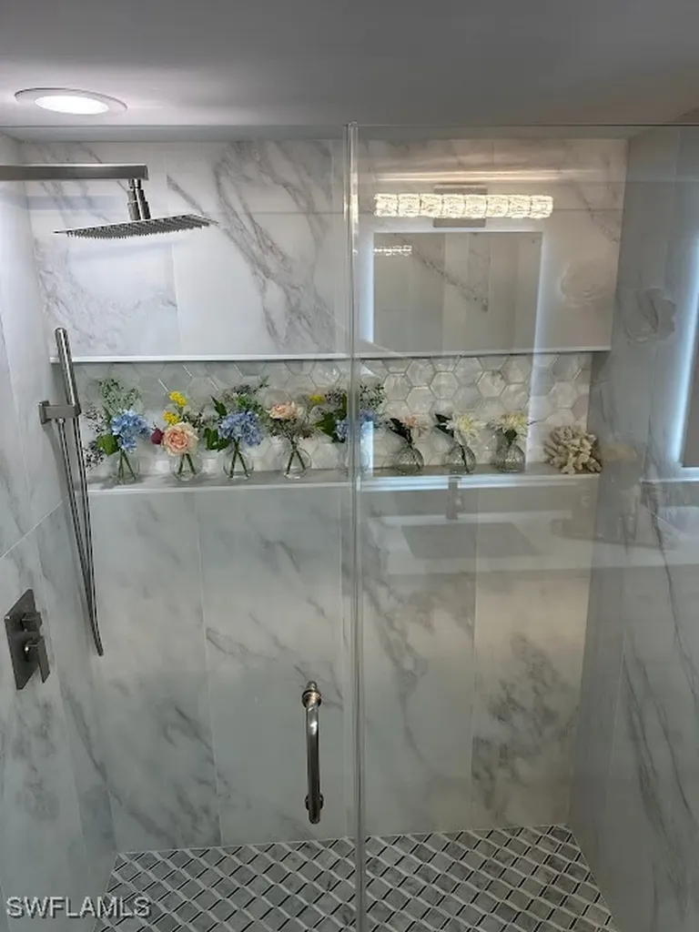 7756 Jewel Lane Naples FL 34109