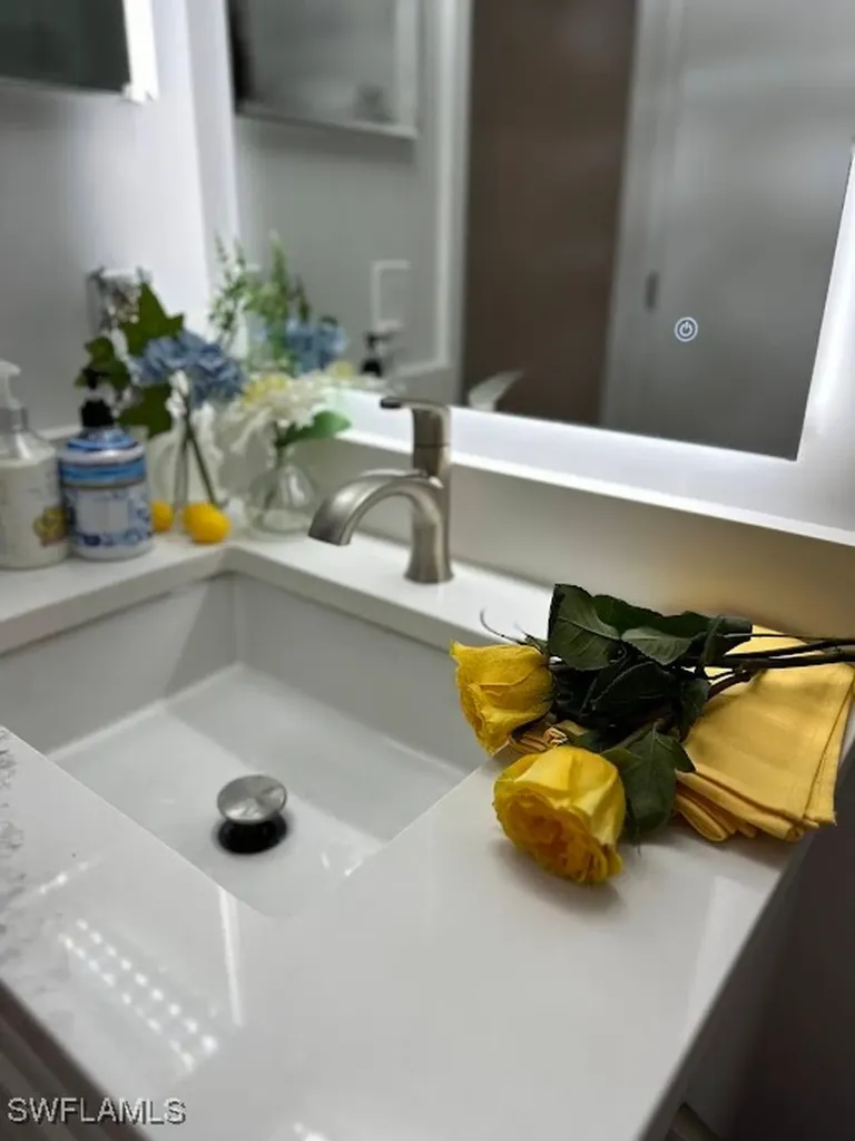 7756 Jewel Lane Naples FL 34109