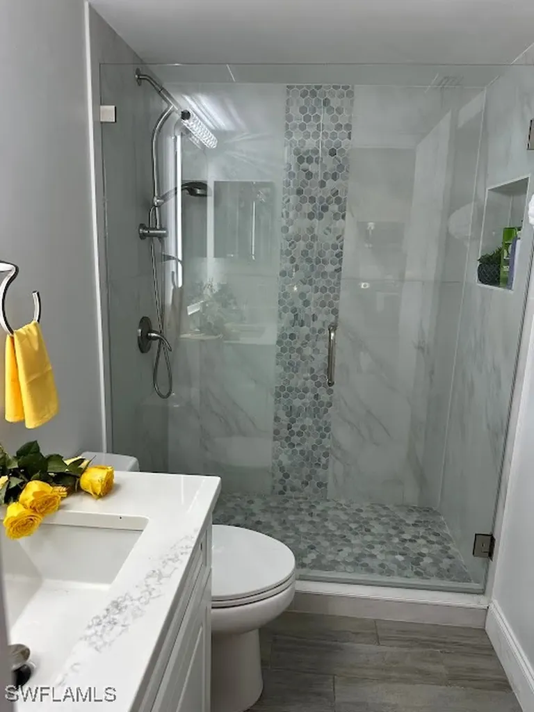 7756 Jewel Lane Naples FL 34109