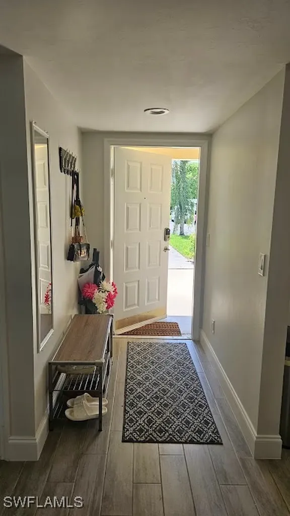 7756 Jewel Lane Naples FL 34109