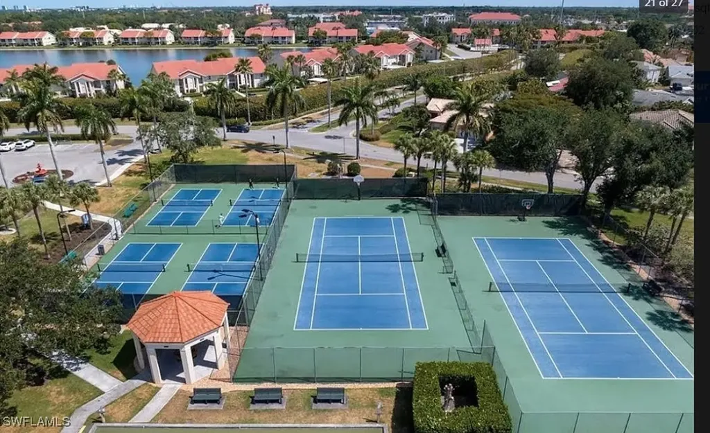 7756 Jewel Lane Naples FL 34109