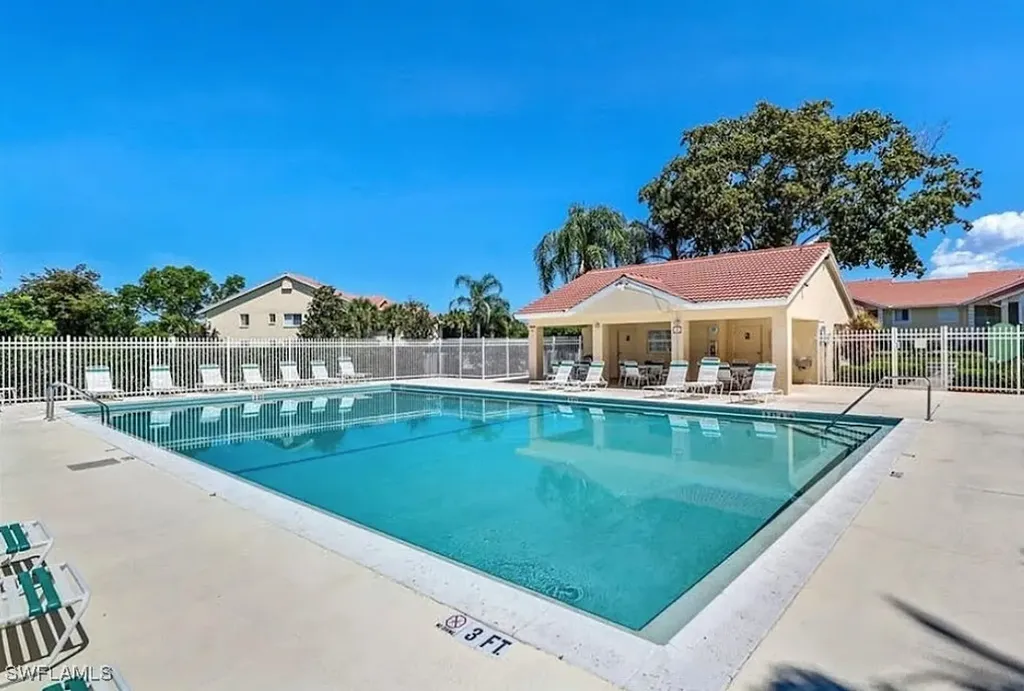 7756 Jewel Lane Naples FL 34109