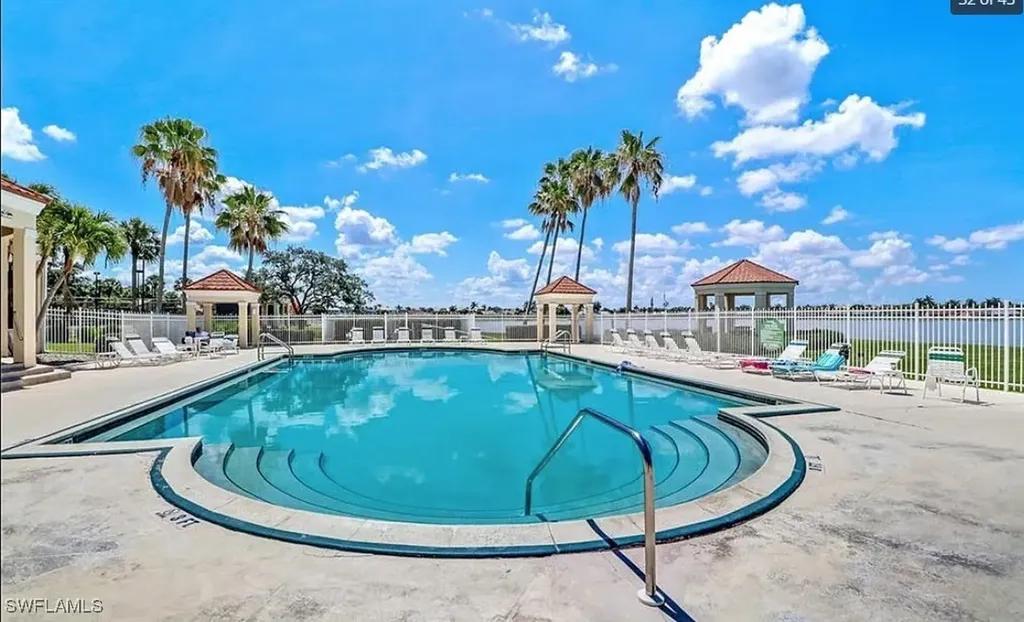 7756 Jewel Lane Naples FL 34109