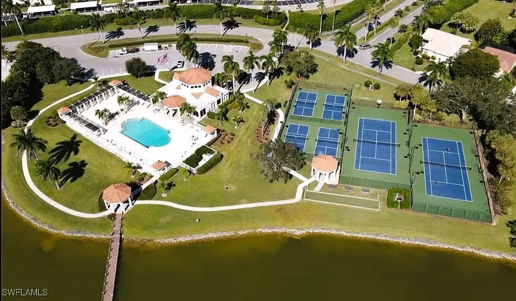 7756 Jewel Lane Naples FL 34109