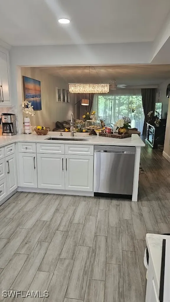 7756 Jewel Lane Naples FL 34109