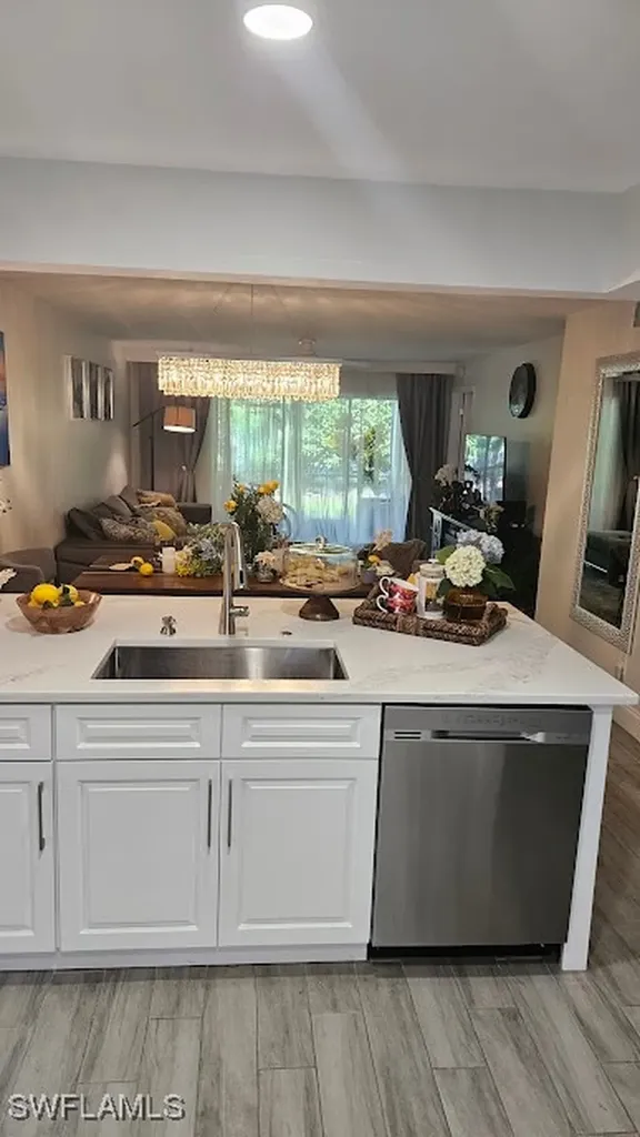 7756 Jewel Lane Naples FL 34109