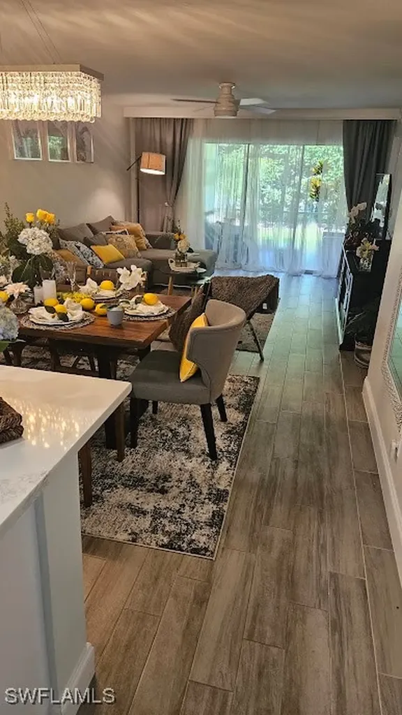 7756 Jewel Lane Naples FL 34109