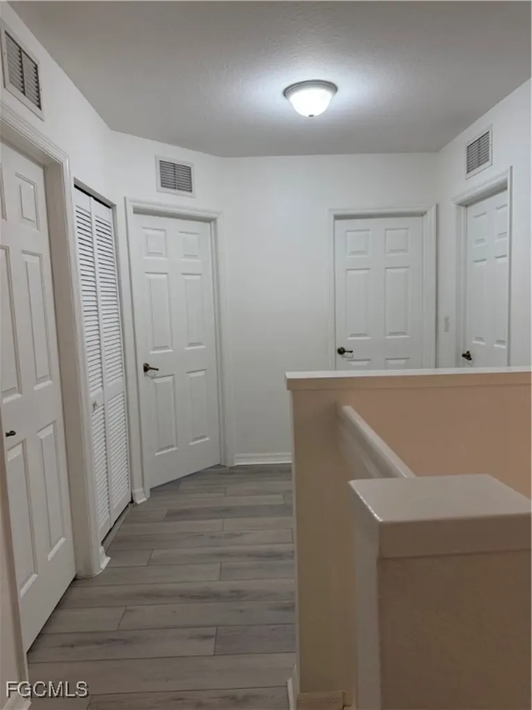 3293 Antica Street Fort Myers FL 33905