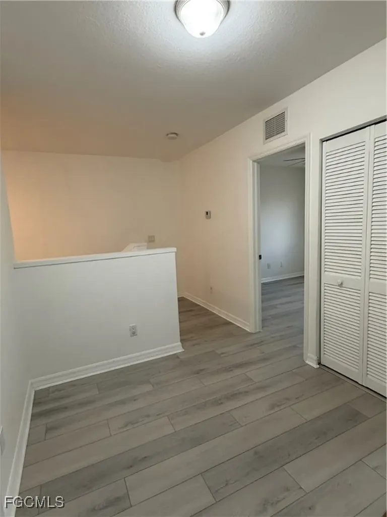 3293 Antica Street Fort Myers FL 33905