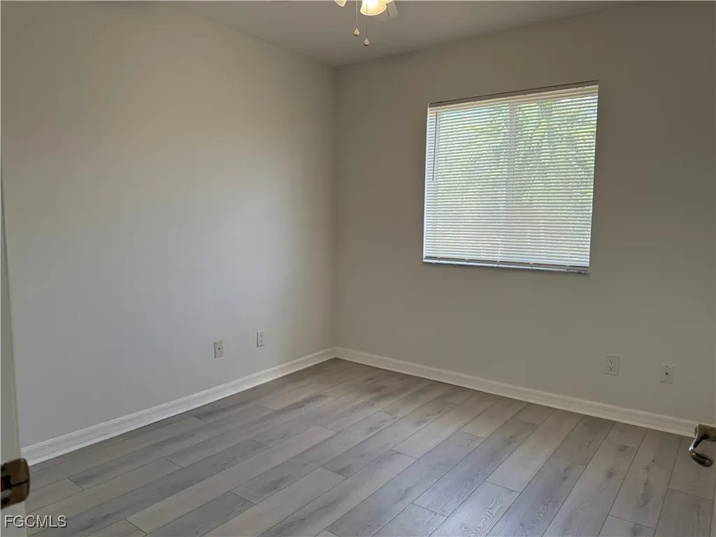 3293 Antica Street Fort Myers FL 33905