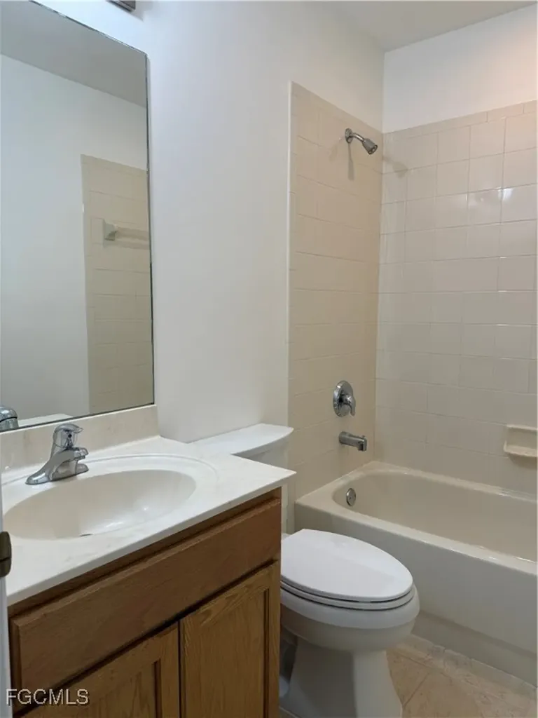 3293 Antica Street Fort Myers FL 33905