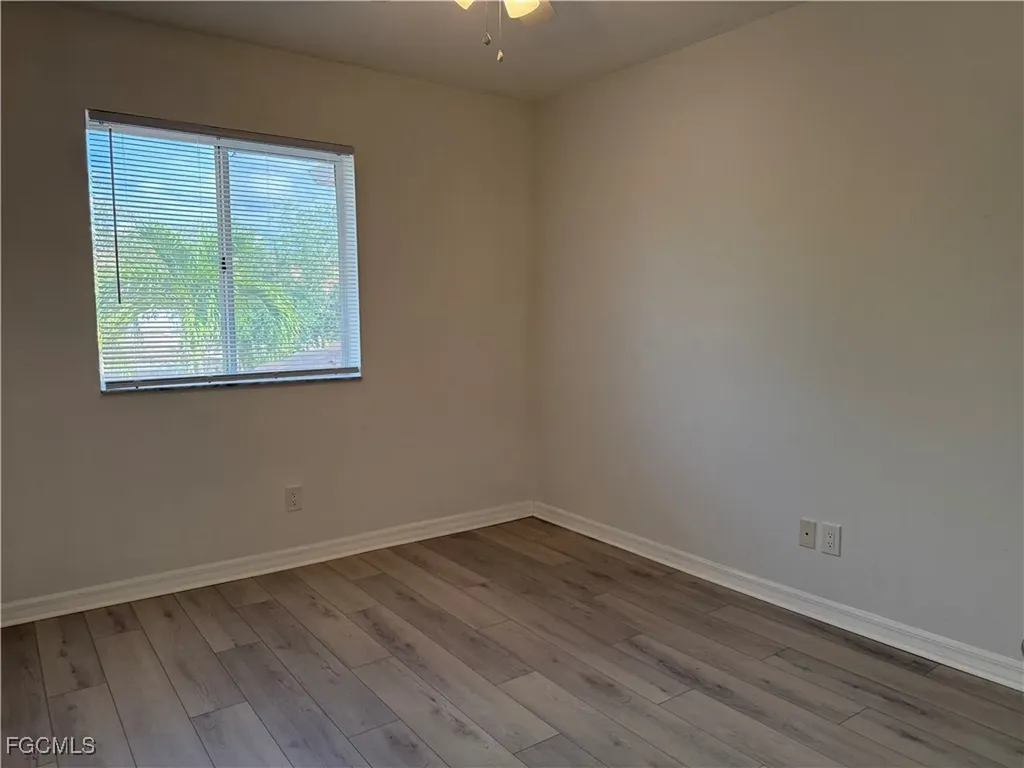 3293 Antica Street Fort Myers FL 33905