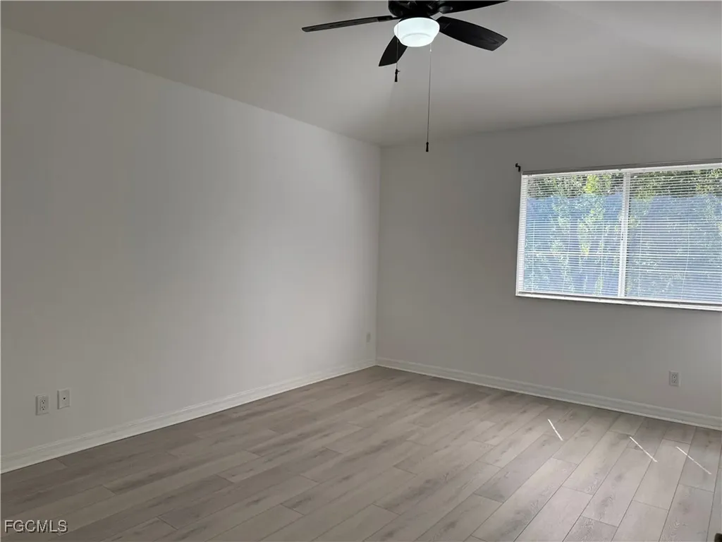3293 Antica Street Fort Myers FL 33905