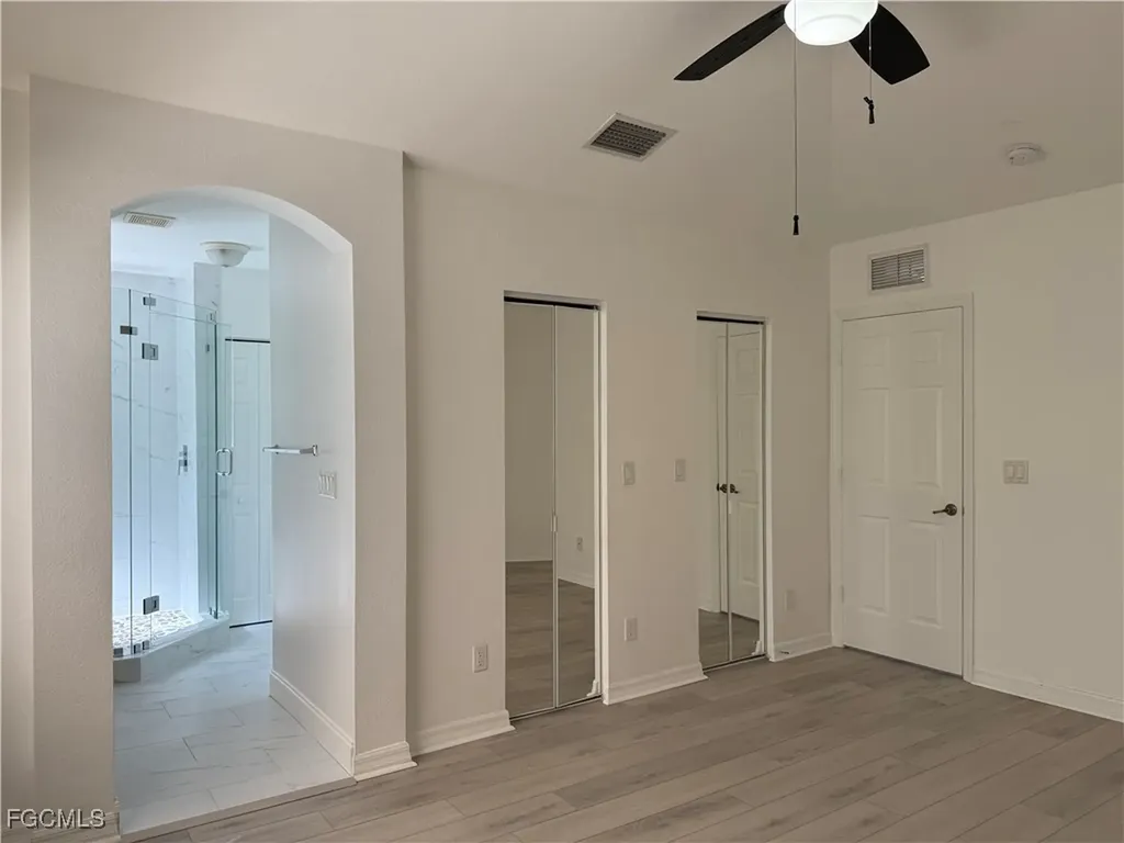 3293 Antica Street Fort Myers FL 33905