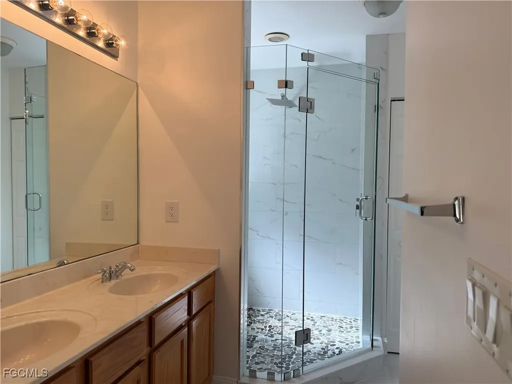 3293 Antica Street Fort Myers FL 33905