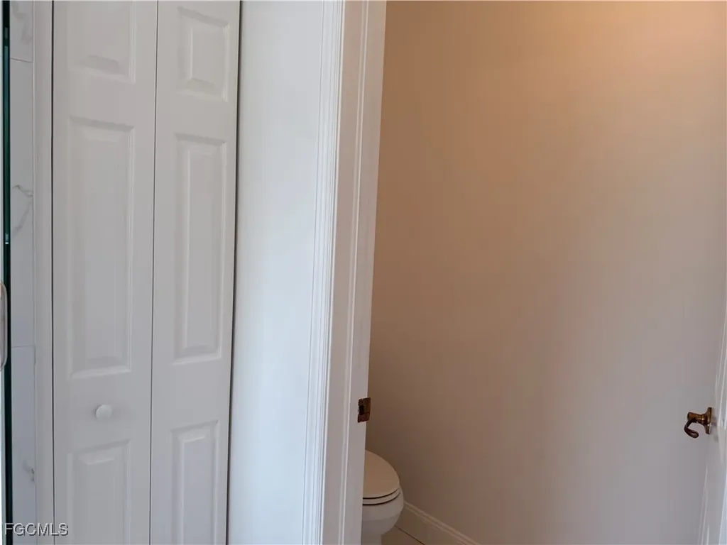 3293 Antica Street Fort Myers FL 33905