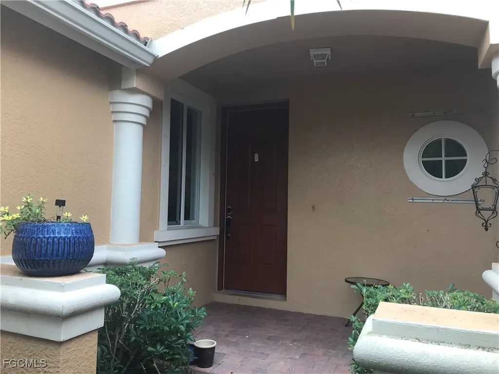 3293 Antica Street Fort Myers FL 33905