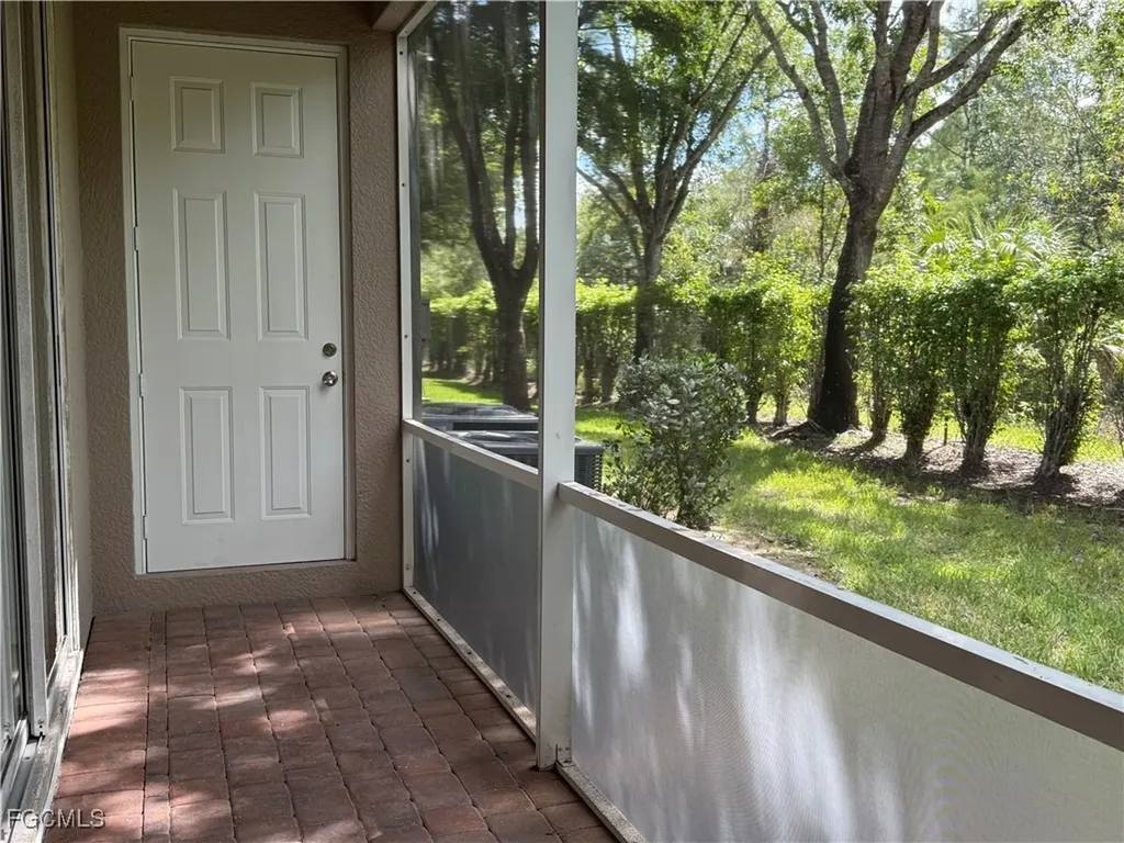 3293 Antica Street Fort Myers FL 33905