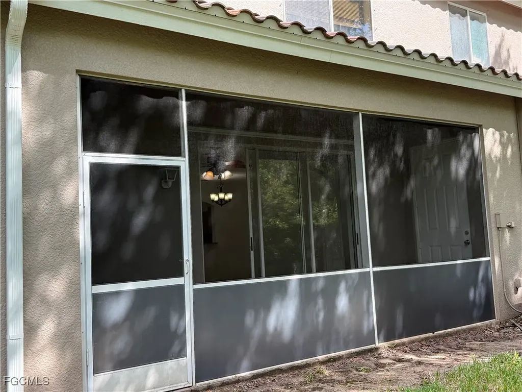 3293 Antica Street Fort Myers FL 33905