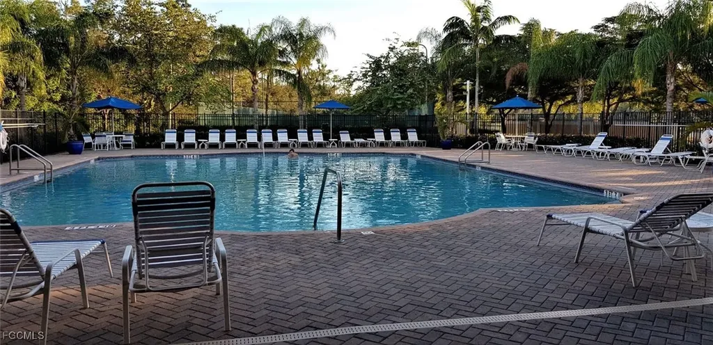 3293 Antica Street Fort Myers FL 33905