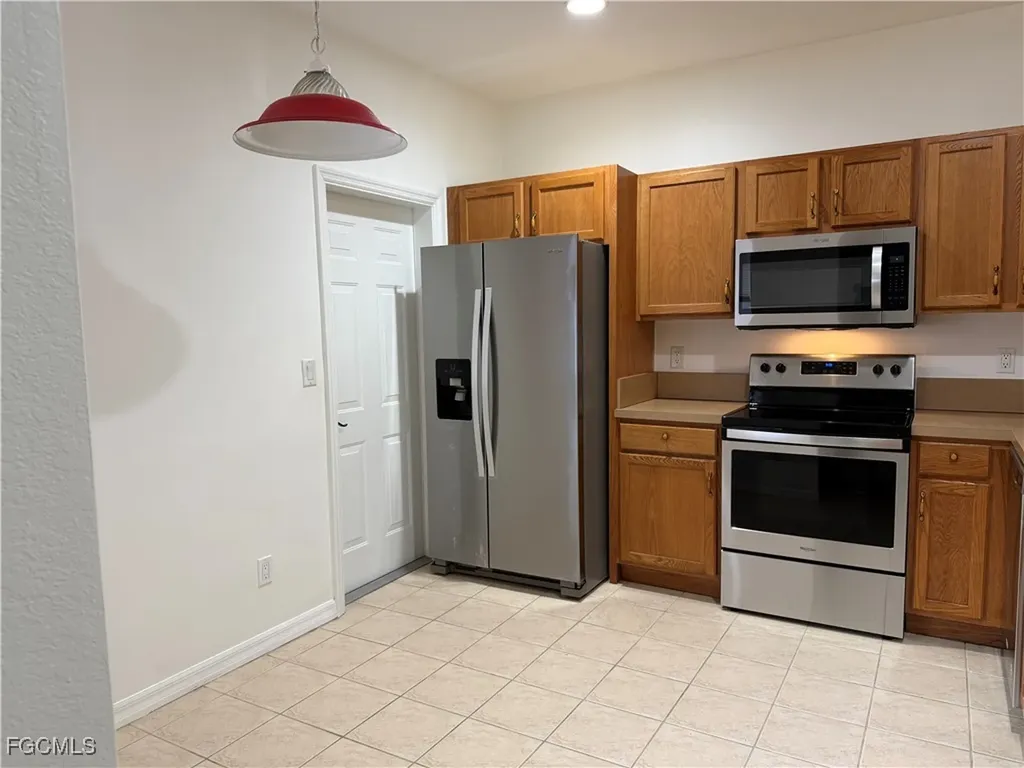 3293 Antica Street Fort Myers FL 33905