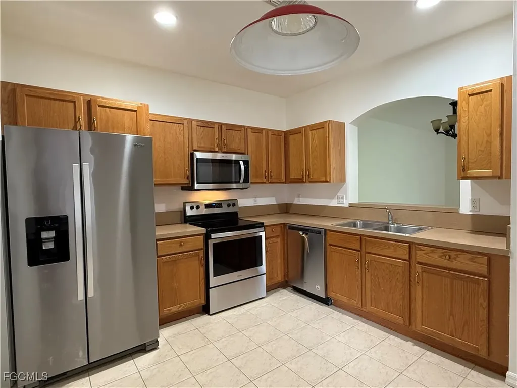 3293 Antica Street Fort Myers FL 33905