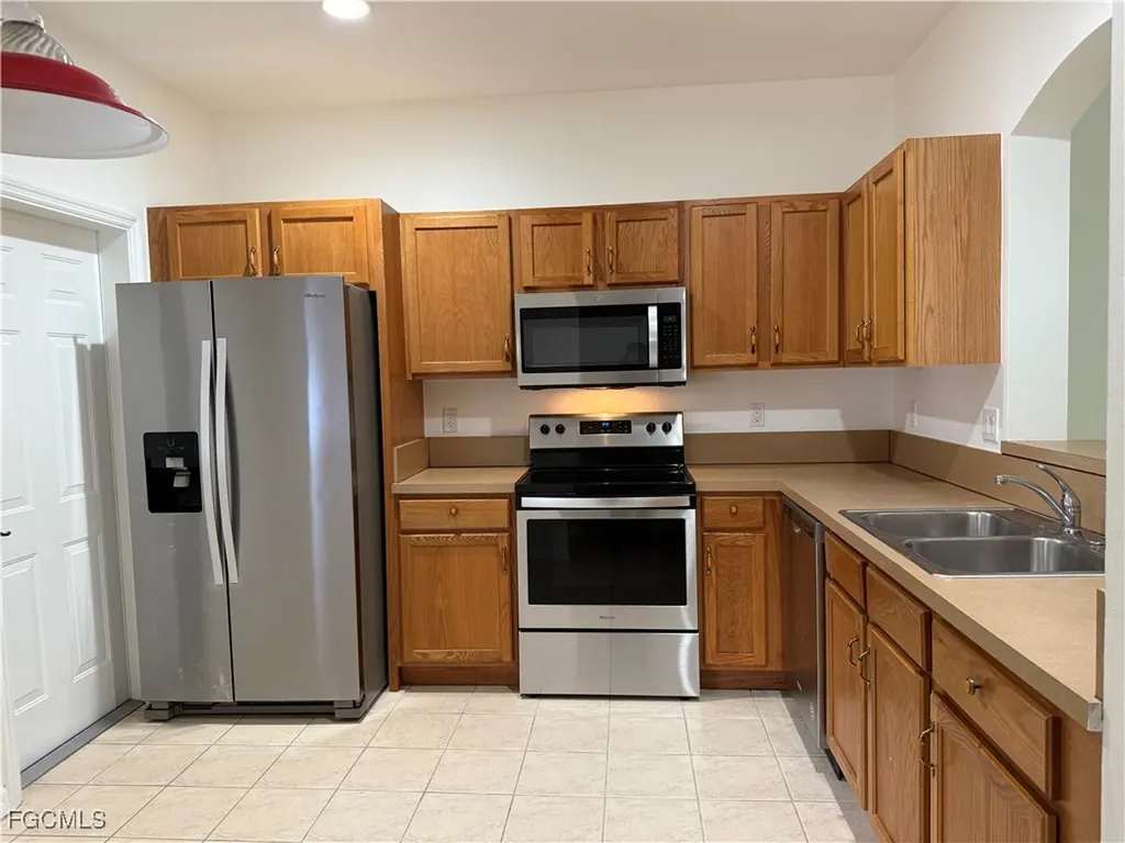 3293 Antica Street Fort Myers FL 33905