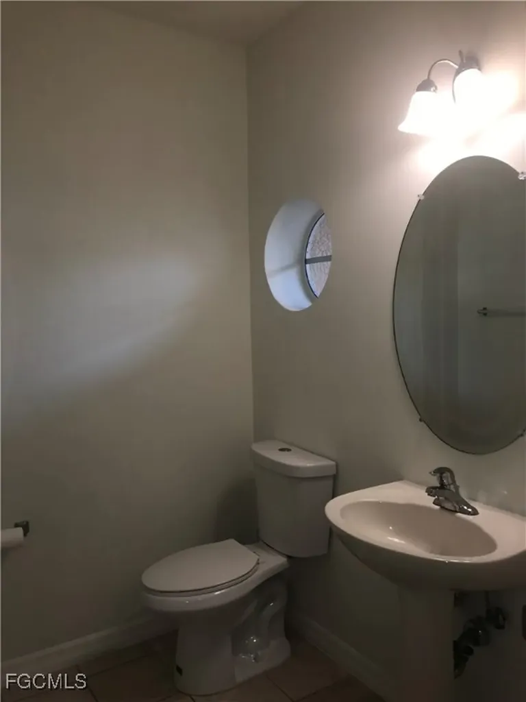 3293 Antica Street Fort Myers FL 33905