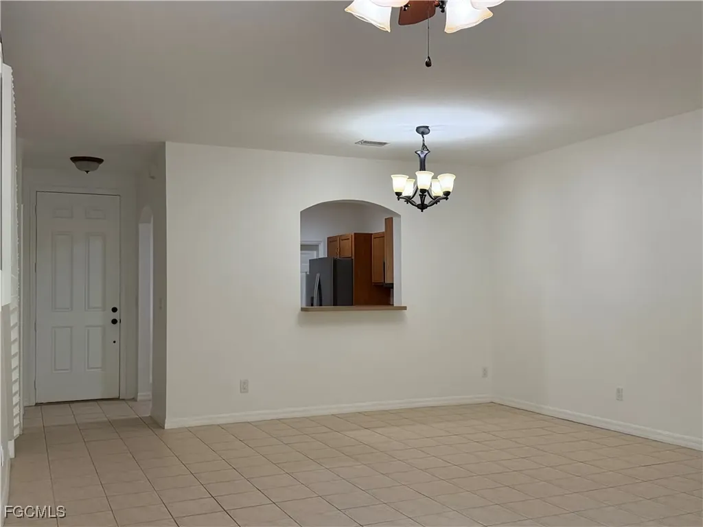 3293 Antica Street Fort Myers FL 33905