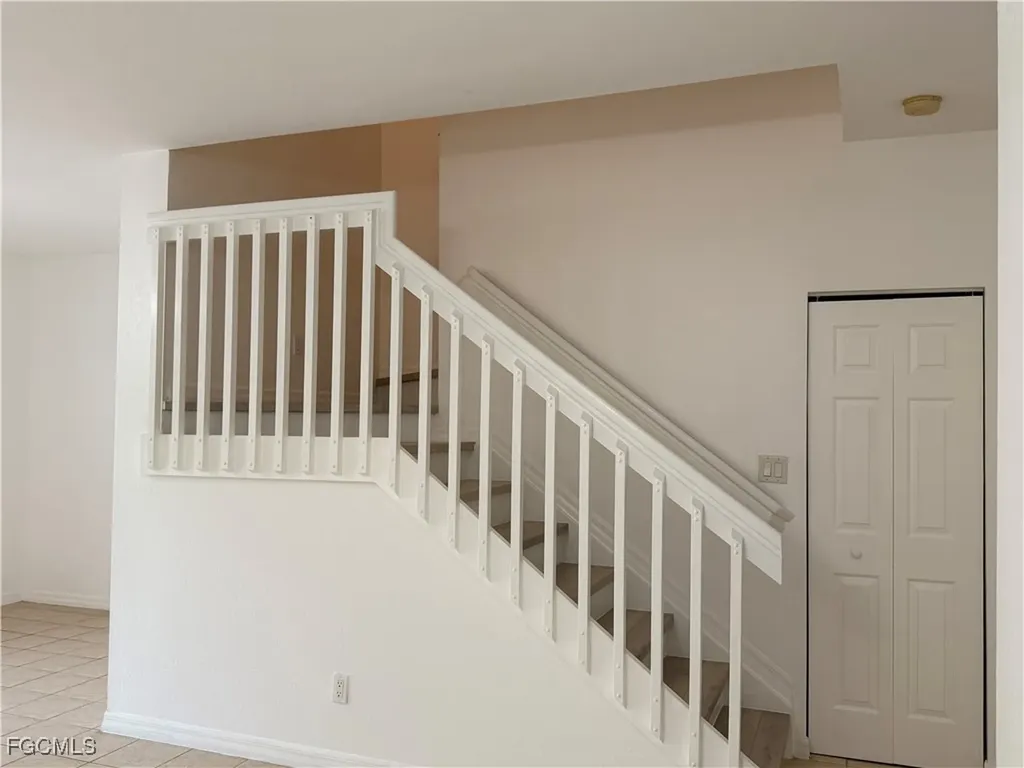 3293 Antica Street Fort Myers FL 33905