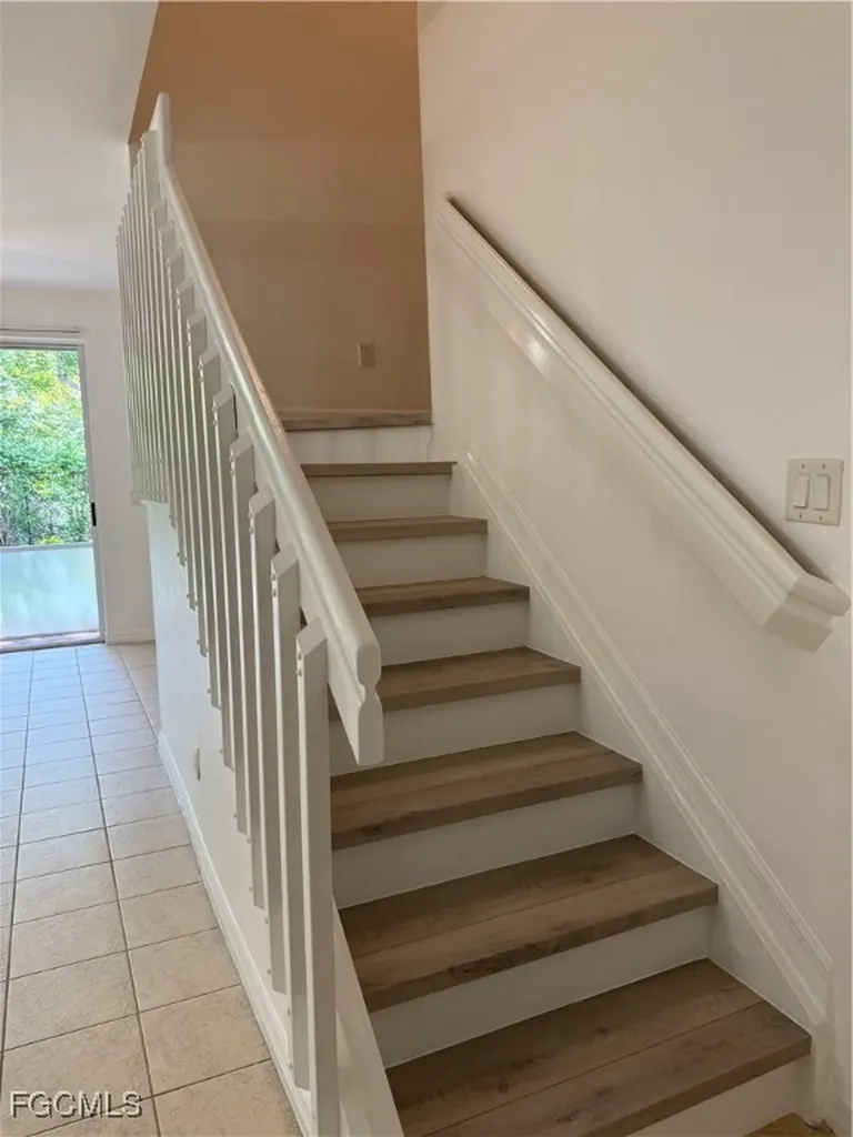 3293 Antica Street Fort Myers FL 33905