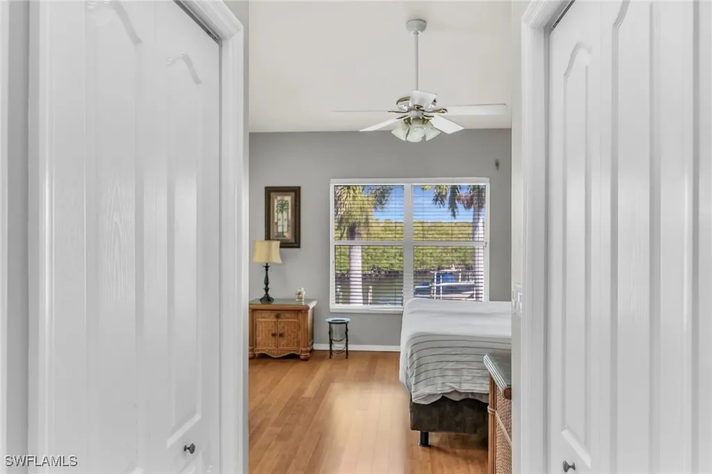 162 Newport Drive Naples FL 34114