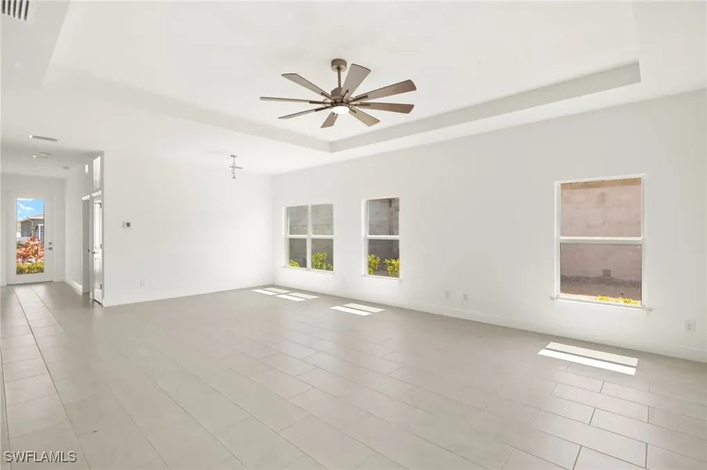 16849 Castoro Drive Port Charlotte FL 33953