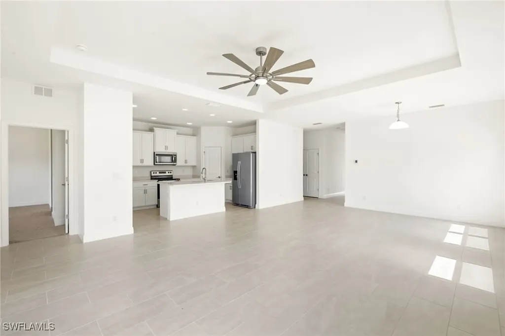 16849 Castoro Drive Port Charlotte FL 33953