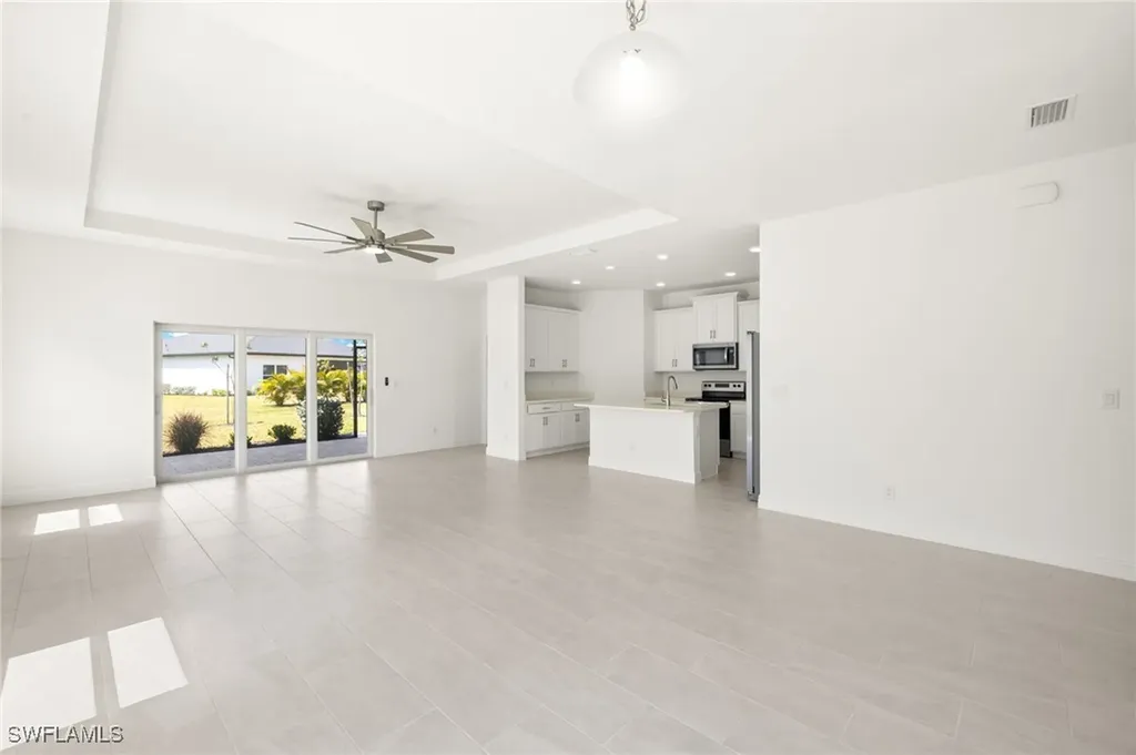 16849 Castoro Drive Port Charlotte FL 33953