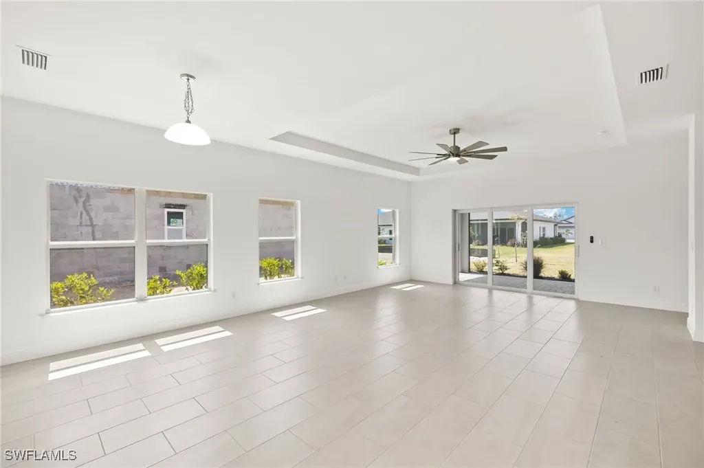 16849 Castoro Drive Port Charlotte FL 33953