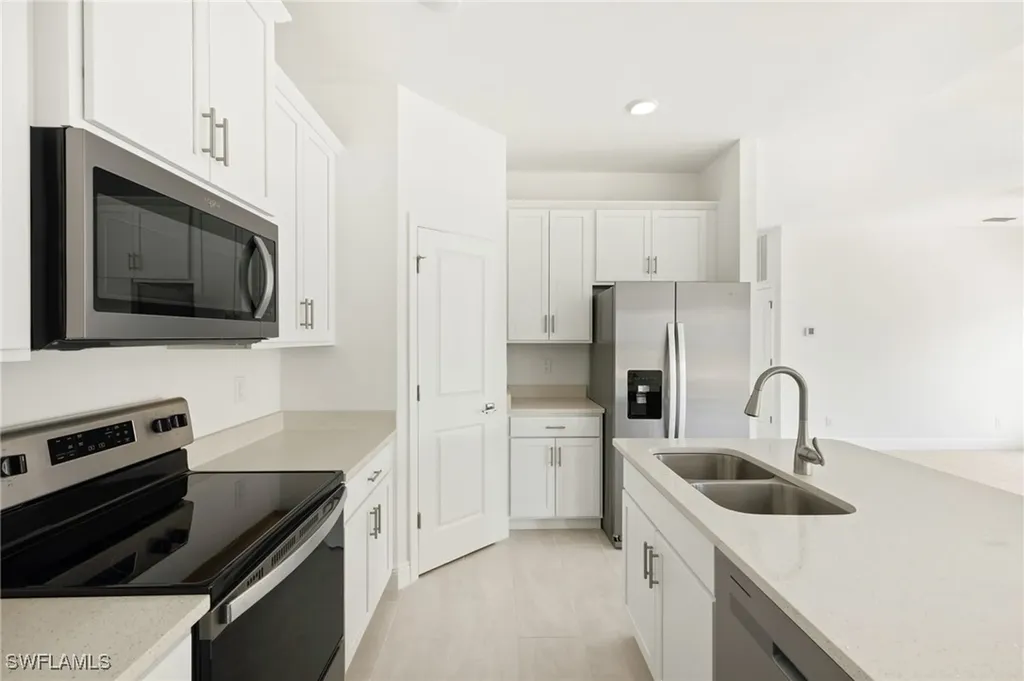 16849 Castoro Drive Port Charlotte FL 33953