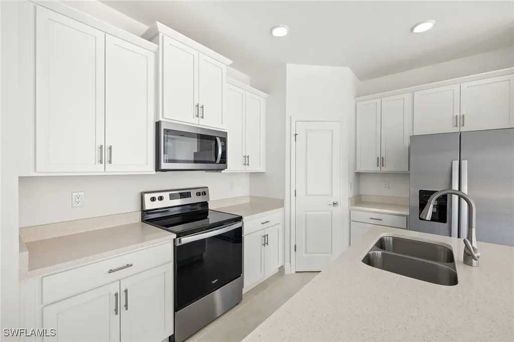 16849 Castoro Drive Port Charlotte FL 33953