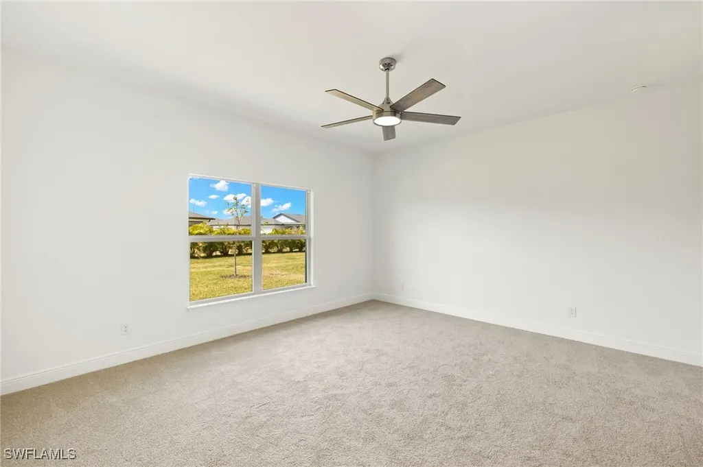 16849 Castoro Drive Port Charlotte FL 33953