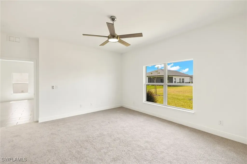 16849 Castoro Drive Port Charlotte FL 33953