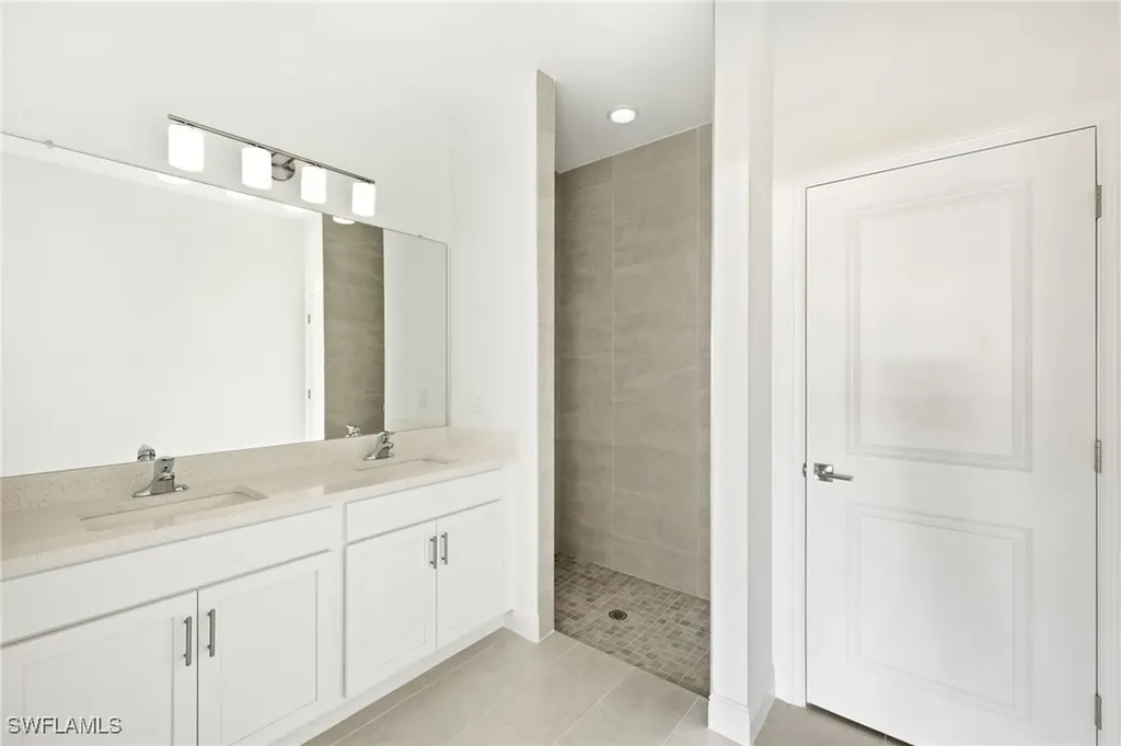 16849 Castoro Drive Port Charlotte FL 33953