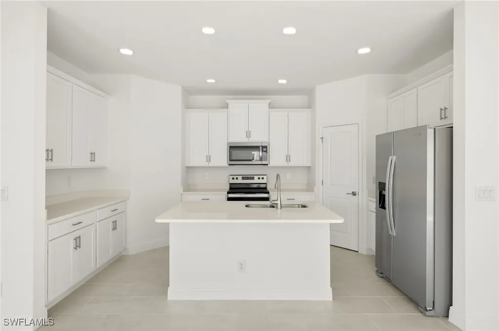 16849 Castoro Drive Port Charlotte FL 33953